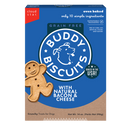 Buddy Biscuits Dog Treat by Cloud Star