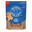 Cloud Star Buddy Softies Dog Treats