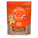 Cloud Star Buddy Softies Dog Treats