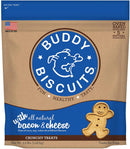 Buddy Biscuits Dog Treat by Cloud Star