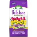 Bulb Tone by Espoma
