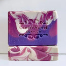 Central Street Soap Co. - Bar Soaps
