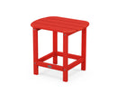 South Beach Side Table - In Stock
