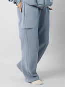 Affirmation Straight Leg Sweatpants