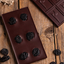 Loon Chocolate-Dried Cherry