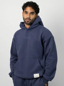 Affirmation Hoodie – Mega