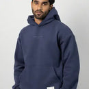 Affirmation Straight Leg Sweatpants