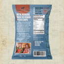 Beef Tallow Potato Chips - Sea Salt