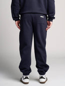 Airplane Mode Travel Sweatpants