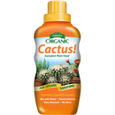Cactus Fertilizer by Espoma 8oz
