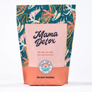 Full Size Bath Salt Detox