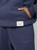 Affirmation Hoodie – Mega