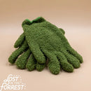 Microfiber Gloves
