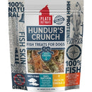 Plato Pet Treats