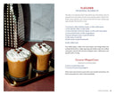 Alpine Cocktails