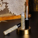 Honey Bee Kissed Lip Soother 10ml