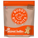 Buddy Biscuits Dog Treat by Cloud Star