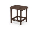 South Beach Side Table - In Stock