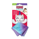 Kong Crackle Caticorn