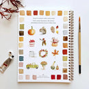 Emily Lex Studio - Autumn