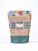 Full Size Bath Salt Detox