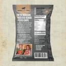 Beef Tallow Potato Chips - Salt N' Pepper