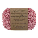 Soap Lift Soap Saver