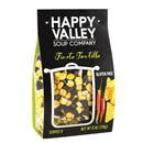 Happy Valley-Fiesta Tortilla Soup