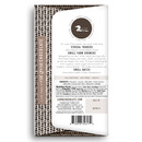 Coffee Dark Chocolate