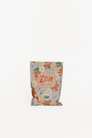 Mini Bath Salt Detox