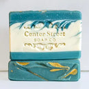 Central Street Soap Co. - Bar Soaps