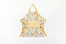 Adult Garden Aprons