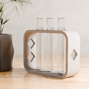 Modern DYNAMIC Plant Propagation Station