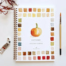 Emily Lex Studio - Autumn