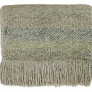 Campbell Throw Meadow