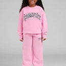 Varsity Kids Logo Sweatpants