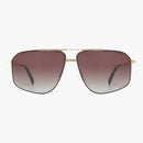 KOHV Eyewear Sunglasses