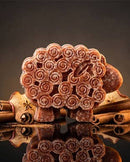 Apple Cinnamon Sheep Milk Soap