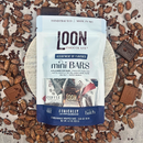Loon Chocolate Mini Bar Variety Bag