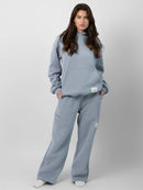 Affirmation Hoodie – Mega