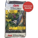 Lyric Black Oil Sunflower 25LB