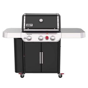 Weber Genesis SI-E-330