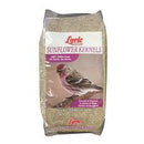 Lyric Sunflower Kernels 25LB