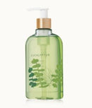 Thymes Eucalyptus Collection