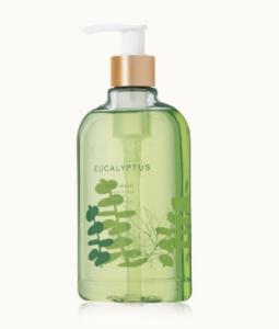 Thymes Eucalyptus Collection