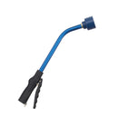 Dramm Touch N Flow Waterer