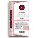 Loon Chocolate-Dried Cherry