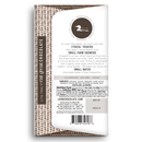 Roasted Almond Dark Chocolate