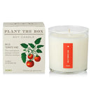 Plant the Box Candle-Wild Tomato Vine