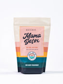Mama Quickie Detox Balt Salts